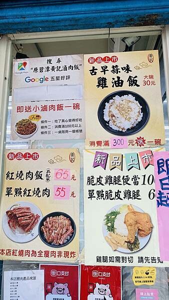 IMG_1165.jpg IMG_1165.jpg