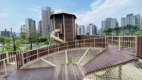 IMG_1104.jpg IMG_1104.jpg