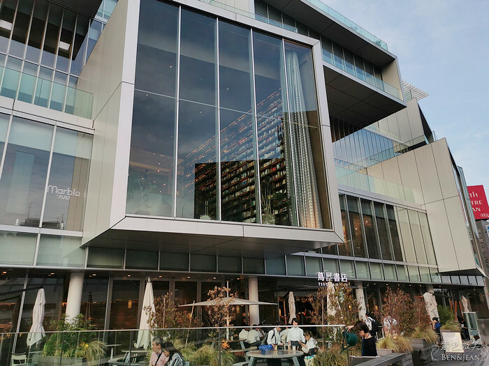 日本京阪電車》京都大阪觀光一日券二日券~玩遍大阪京都景點.大阪城、伏見稻荷大社、錦市場，京都清水寺、祇園、