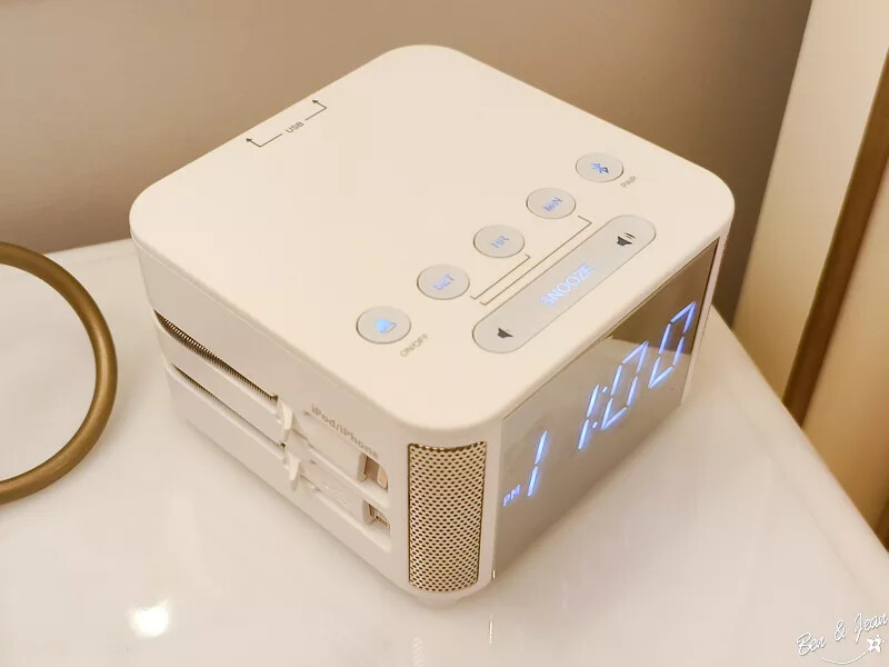 澳門澳門范思哲豪華酒店(Palazzo Versace Macau)》義大利殿堂級品牌，華麗格調、絢爛堂皇的設計品味，從裏到外