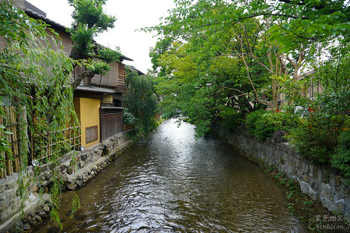 日本京阪電車》京都大阪觀光一日券二日券~玩遍大阪京都景點.大阪城、伏見稻荷大社、錦市場，京都清水寺、祇園、