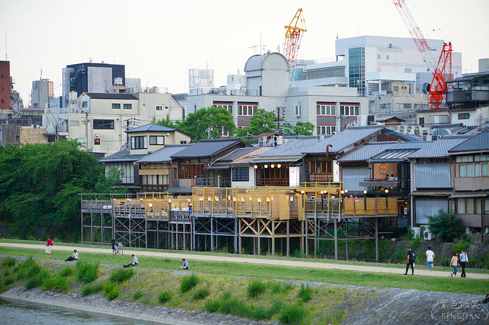 日本京阪電車》京都大阪觀光一日券二日券~玩遍大阪京都景點.大阪城、伏見稻荷大社、錦市場，京都清水寺、祇園、