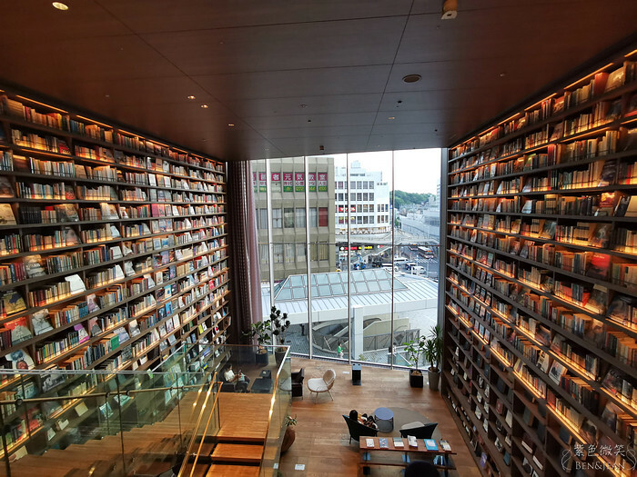 日本京阪電車》京都大阪觀光一日券二日券~玩遍大阪京都景點.大阪城、伏見稻荷大社、錦市場，京都清水寺、祇園、