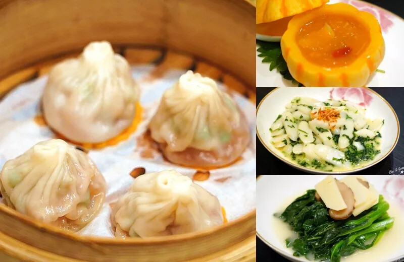 澳門澳門范思哲豪華酒店(Palazzo Versace Macau)》義大利殿堂級品牌，華麗格調、絢爛堂皇的設計品味，從裏到外