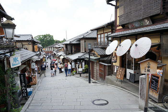 日本京阪電車》京都大阪觀光一日券二日券~玩遍大阪京都景點.大阪城、伏見稻荷大社、錦市場，京都清水寺、祇園、