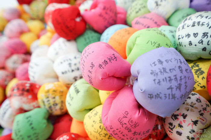 日本京阪電車》京都大阪觀光一日券二日券~玩遍大阪京都景點.大阪城、伏見稻荷大社、錦市場，京都清水寺、祇園、