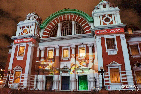 日本京阪電車》京都大阪觀光一日券二日券~玩遍大阪京都景點.大阪城、伏見稻荷大社、錦市場，京都清水寺、祇園、