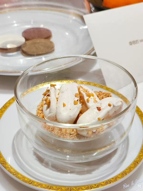 澳門澳門范思哲豪華酒店(Palazzo Versace Macau)》義大利殿堂級品牌，華麗格調、絢爛堂皇的設計品味，從裏到外