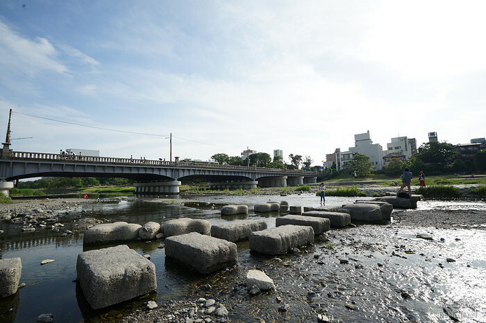 日本京阪電車》京都大阪觀光一日券二日券~玩遍大阪京都景點.大阪城、伏見稻荷大社、錦市場，京都清水寺、祇園、