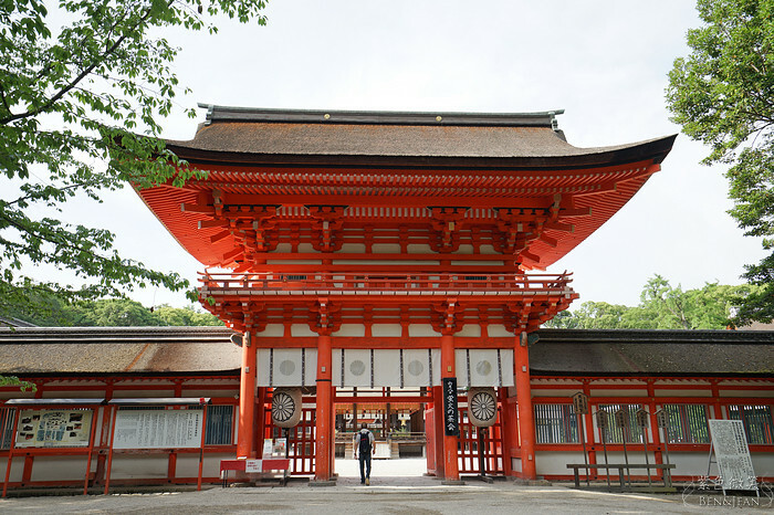 日本京阪電車》京都大阪觀光一日券二日券~玩遍大阪京都景點.大阪城、伏見稻荷大社、錦市場，京都清水寺、祇園、