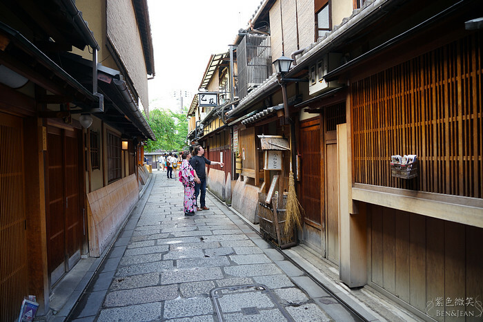 日本京阪電車》京都大阪觀光一日券二日券~玩遍大阪京都景點.大阪城、伏見稻荷大社、錦市場，京都清水寺、祇園、