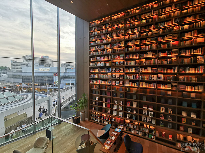 日本京阪電車》京都大阪觀光一日券二日券~玩遍大阪京都景點.大阪城、伏見稻荷大社、錦市場，京都清水寺、祇園、