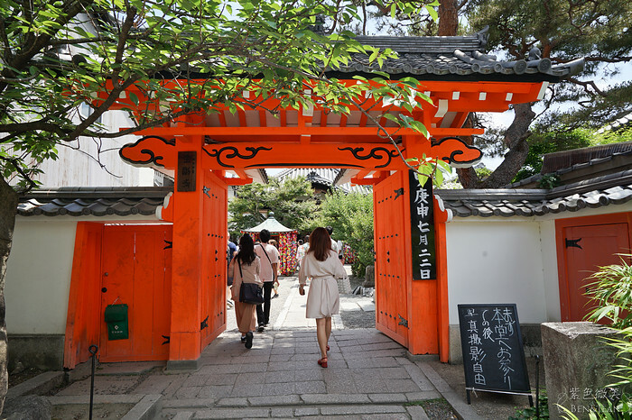 日本京阪電車》京都大阪觀光一日券二日券~玩遍大阪京都景點.大阪城、伏見稻荷大社、錦市場，京都清水寺、祇園、
