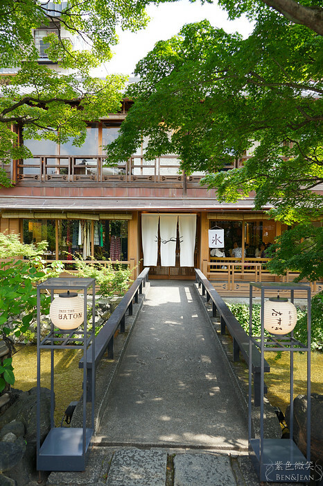 日本京阪電車》京都大阪觀光一日券二日券~玩遍大阪京都景點.大阪城、伏見稻荷大社、錦市場，京都清水寺、祇園、