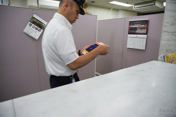 日本京阪電車》京都大阪觀光一日券二日券~玩遍大阪京都景點.大阪城、伏見稻荷大社、錦市場，京都清水寺、祇園、