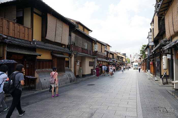 日本京阪電車》京都大阪觀光一日券二日券~玩遍大阪京都景點.大阪城、伏見稻荷大社、錦市場，京都清水寺、祇園、