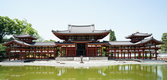 日本京阪電車》京都大阪觀光一日券二日券~玩遍大阪京都景點.大阪城、伏見稻荷大社、錦市場，京都清水寺、祇園、