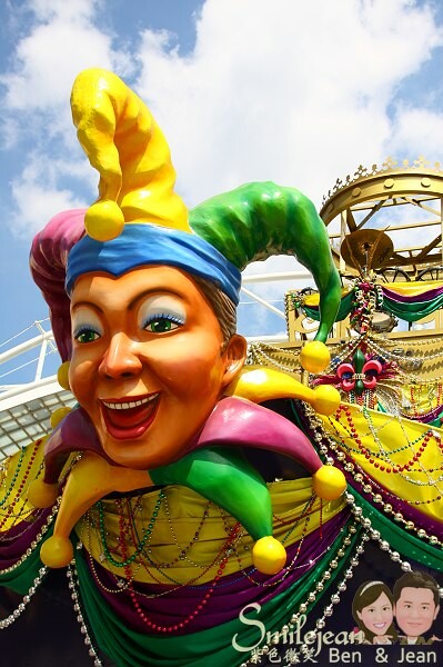 日本京阪電車》京都大阪觀光一日券二日券~玩遍大阪京都景點.大阪城、伏見稻荷大社、錦市場，京都清水寺、祇園、