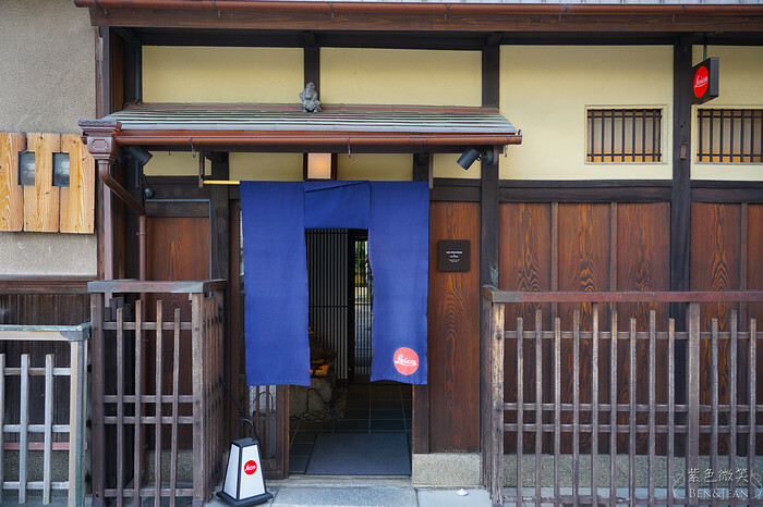 日本京阪電車》京都大阪觀光一日券二日券~玩遍大阪京都景點.大阪城、伏見稻荷大社、錦市場，京都清水寺、祇園、