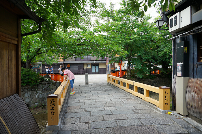 日本京阪電車》京都大阪觀光一日券二日券~玩遍大阪京都景點.大阪城、伏見稻荷大社、錦市場，京都清水寺、祇園、