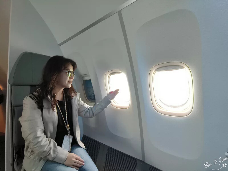 台中市西屯區台中中央公園遊客中心》最酷的遊客中心，以飛航為主題室內景點、免費參觀超有趣