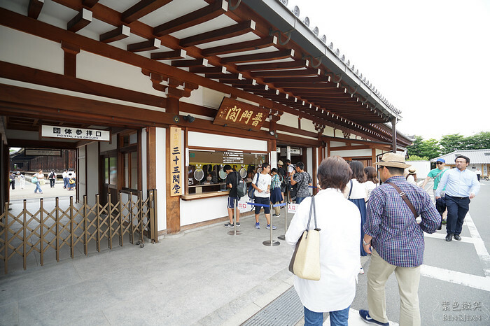 日本京阪電車》京都大阪觀光一日券二日券~玩遍大阪京都景點.大阪城、伏見稻荷大社、錦市場，京都清水寺、祇園、