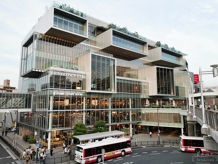 日本京阪電車》京都大阪觀光一日券二日券~玩遍大阪京都景點.大阪城、伏見稻荷大社、錦市場，京都清水寺、祇園、