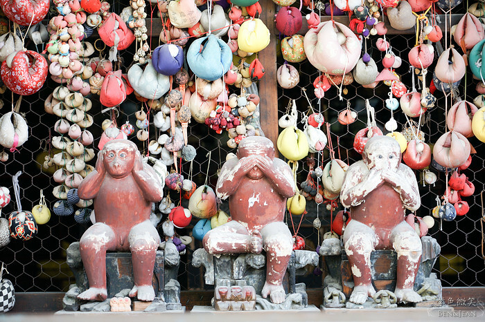 日本京阪電車》京都大阪觀光一日券二日券~玩遍大阪京都景點.大阪城、伏見稻荷大社、錦市場，京都清水寺、祇園、