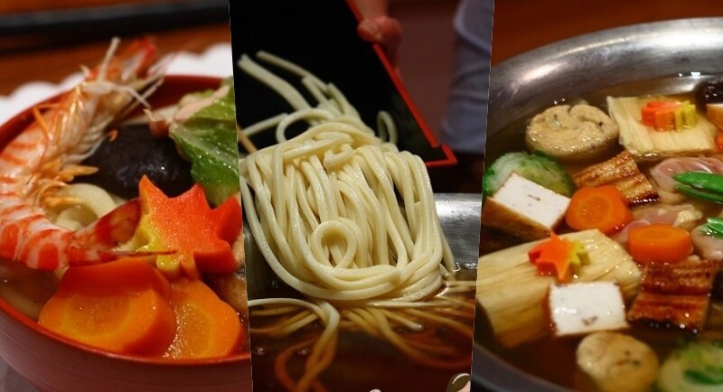 日本京阪電車》京都大阪觀光一日券二日券~玩遍大阪京都景點.大阪城、伏見稻荷大社、錦市場，京都清水寺、祇園、