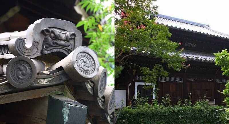 日本京阪電車》京都大阪觀光一日券二日券~玩遍大阪京都景點.大阪城、伏見稻荷大社、錦市場，京都清水寺、祇園、