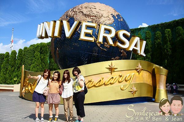 日本京阪電車》京都大阪觀光一日券二日券~玩遍大阪京都景點.大阪城、伏見稻荷大社、錦市場，京都清水寺、祇園、