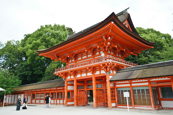 日本京阪電車》京都大阪觀光一日券二日券~玩遍大阪京都景點.大阪城、伏見稻荷大社、錦市場，京都清水寺、祇園、