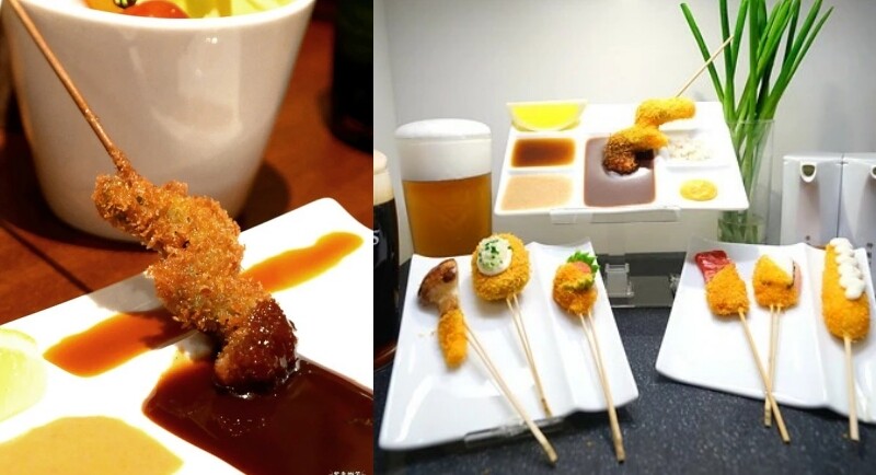 日本京阪電車》京都大阪觀光一日券二日券~玩遍大阪京都景點.大阪城、伏見稻荷大社、錦市場，京都清水寺、祇園、