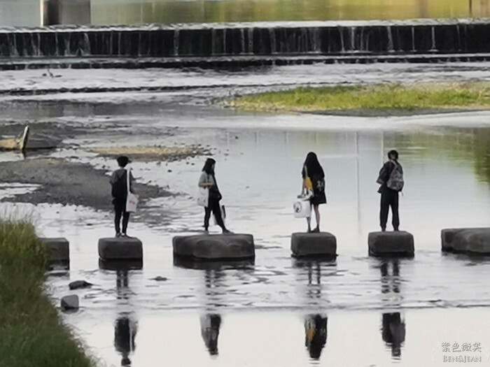 日本京阪電車》京都大阪觀光一日券二日券~玩遍大阪京都景點.大阪城、伏見稻荷大社、錦市場，京都清水寺、祇園、