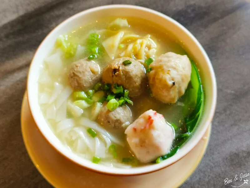 澳門澳門自助山》上葡京綜合度假村早餐Buffet，中西式豪華自助早餐百匯，港式點心飲料一級棒