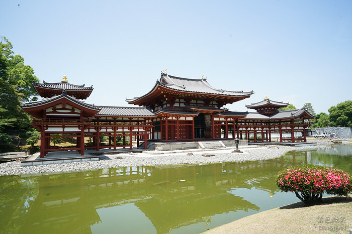 日本京阪電車》京都大阪觀光一日券二日券~玩遍大阪京都景點.大阪城、伏見稻荷大社、錦市場，京都清水寺、祇園、