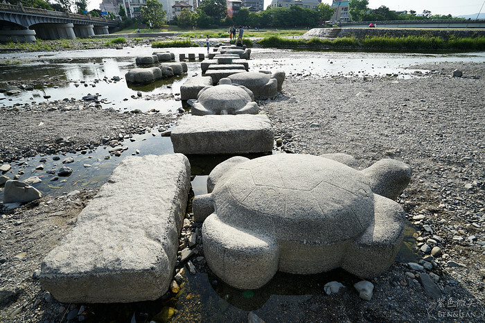 日本京阪電車》京都大阪觀光一日券二日券~玩遍大阪京都景點.大阪城、伏見稻荷大社、錦市場，京都清水寺、祇園、