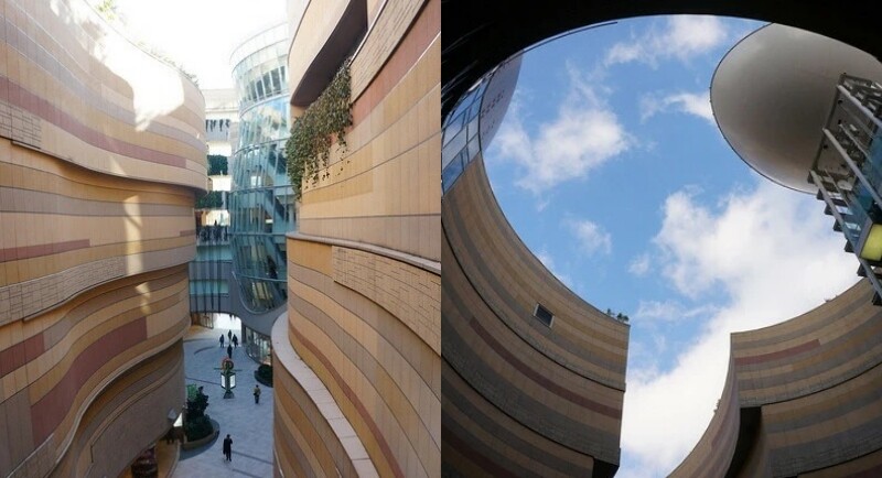 日本京阪電車》京都大阪觀光一日券二日券~玩遍大阪京都景點.大阪城、伏見稻荷大社、錦市場，京都清水寺、祇園、