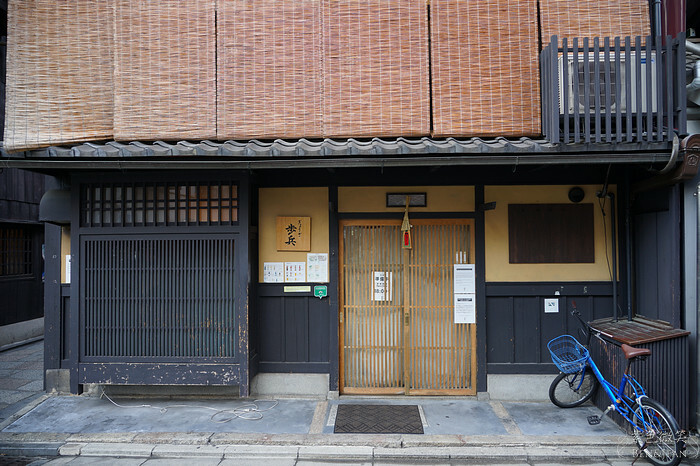 日本京阪電車》京都大阪觀光一日券二日券~玩遍大阪京都景點.大阪城、伏見稻荷大社、錦市場，京都清水寺、祇園、