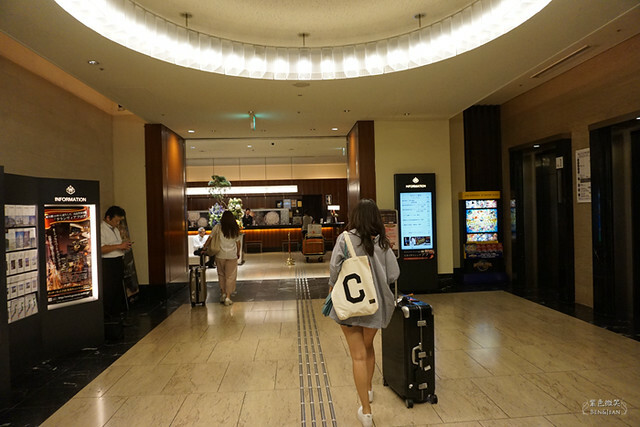日本京阪電車》京都大阪觀光一日券二日券~玩遍大阪京都景點.大阪城、伏見稻荷大社、錦市場，京都清水寺、祇園、