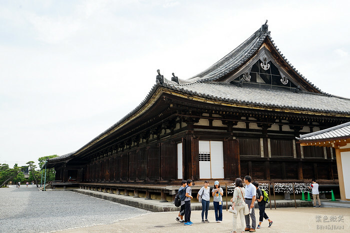 日本京阪電車》京都大阪觀光一日券二日券~玩遍大阪京都景點.大阪城、伏見稻荷大社、錦市場，京都清水寺、祇園、