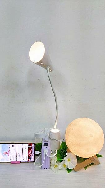 超大容量閃電快充行動電源推薦｜ONAIR萬國充磁吸自帶線(可拆式)支架行動電源｜ONAIR 多功能行動電源｜五合