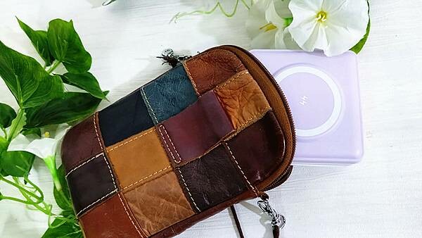 超大容量閃電快充行動電源推薦｜ONAIR萬國充磁吸自帶線(可拆式)支架行動電源｜ONAIR 多功能行動電源｜五合