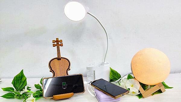 超大容量閃電快充行動電源推薦｜ONAIR萬國充磁吸自帶線(可拆式)支架行動電源｜ONAIR 多功能行動電源｜五合