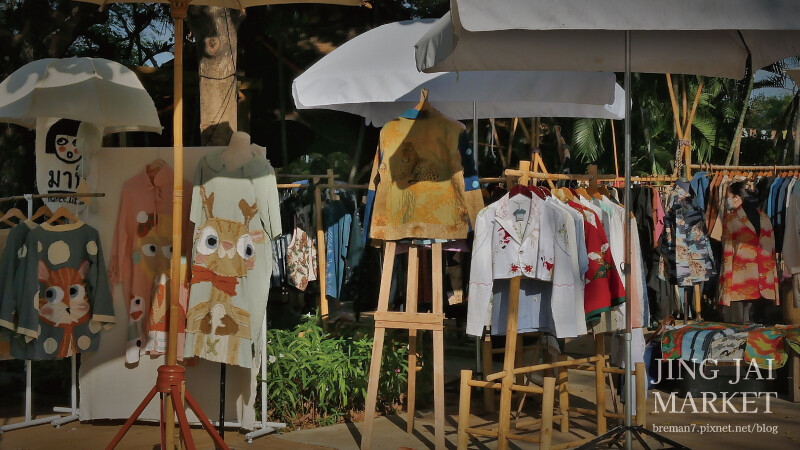 jingjaimarket-6