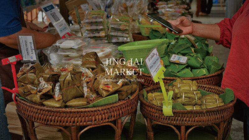jingjaimarket-14