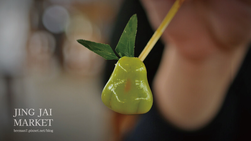 jingjaimarket-35