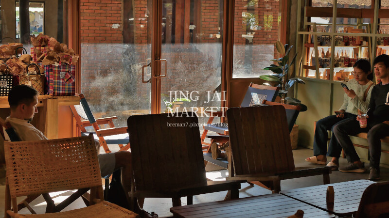 jingjaimarket-18