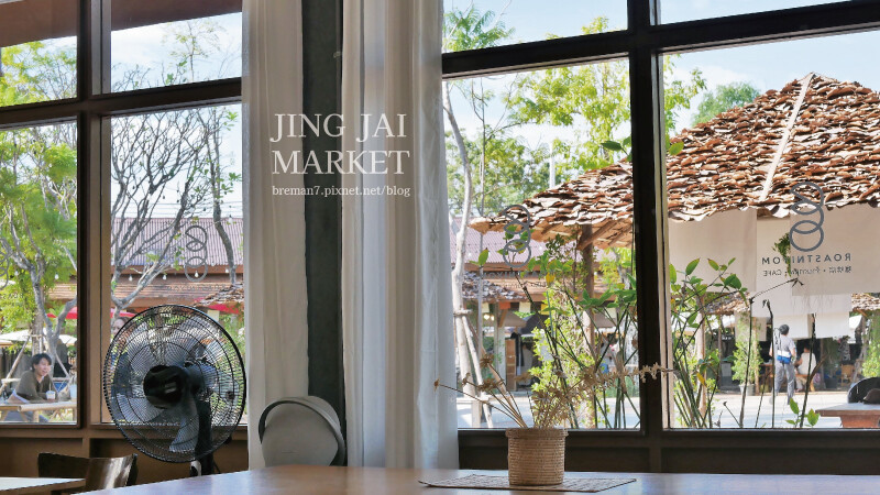 jingjaimarket-25