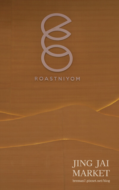 jingjaimarket-23